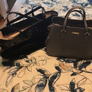 Like new Kate spade bundle